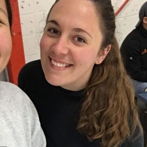 Meet your Posher, Melody